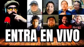 🚨Evangelicos Preguntan sobre la Fe Catolica y la Biblia En Vivo | Apologetica