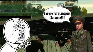 И снова ДОНЛИНО и снова АРМИЯ | Это полный пи#дец | Смотреть без СМС и регистрации.