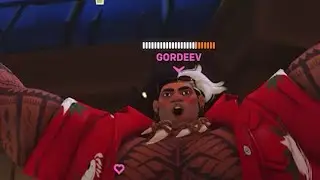 overwatch brainrot 11