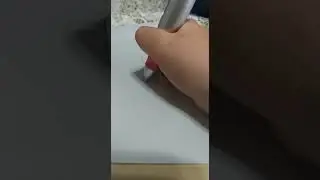 Look what i am drawing 😍