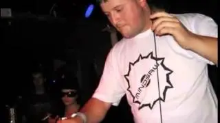 Мое слайд-шоу