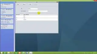 Java Programming Sale Management System Work Shop 01