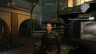 Dying Light прохождение - Высшее образование / Фан-зона #40