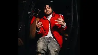 [FREE] (GUITAR ONLY) NoCap x NBA Youngboy Type Beat "Moved On"