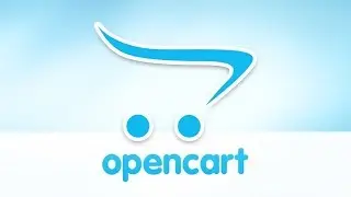 5 Minutes Install Opencart