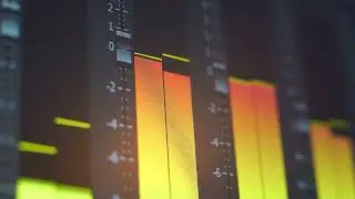 10 bob 3 mavzu  Audio va videofaylni tahrirlash  Audioni tahrirlash dasturlari