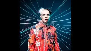 TOP 10 BEST BEXEY SONGS (SO FAR)