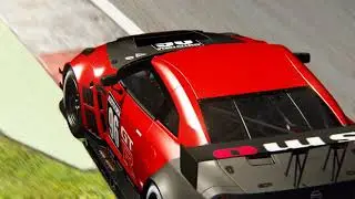 300