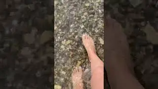 Счастье в простом