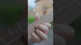 22 июля 2024 г.