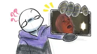 PASANDOME DEVIL MAY CRY pero... EN TELÉFONO | Misión 1 - SpideyBr