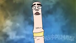ΤΑ ΔΑΧΤΥΛΑ