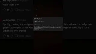 A win is a win even though the damage has been done #phonk #phonkmusic #tiktok #askreddit