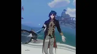 Blade edit // Shut me up 