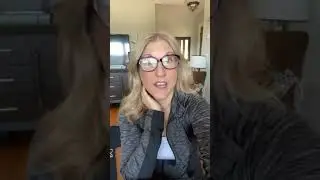 Signing a Plexus Ambassador ~ Keep Them Connected by Inviting to Groups / Welcome posts