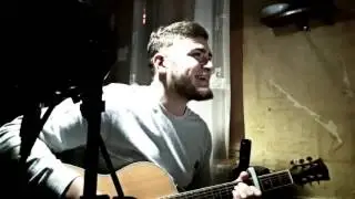 Егор Крид   Мало так Мало cover triUtra