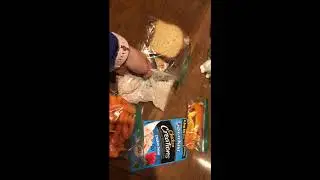 Travel Video