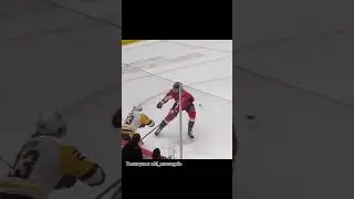 КУЗНЕЦОВ ЗАБИВАЕТ САМ СЕБЕ!