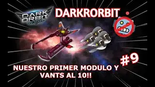 NOTICIAS IMPORTANTES!! DARKORBIT SIN BOT? #9 2024
