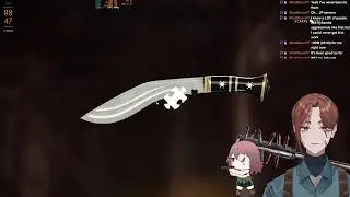 Battlefield 1(Nov 18 2024)