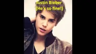 Love so Fast  ~Justin Bieber, Nemi, & More Love Story) Episode 1 (The Beach)