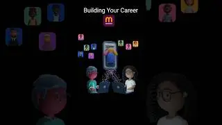 Meesho Recruitment notification 2024 | latest Jobs updates #shorts