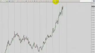 Форекс ! Лучшее видео ! Смотреть всем ! Dynamic Trade Forex Отзывы   Динамик Трейд Форекс Отзывы