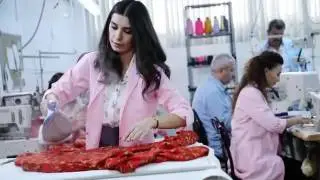 Aşk ve mavi götür beni gitiğin yere fotoğraf Galarisi
