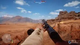 [GERMAN|720p]Lets RUSH BATTLEFIELD 1  #neueMitspielern!