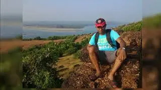 awarapan banjarapan  - jism