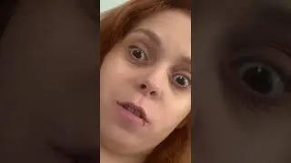 Полина ❤️