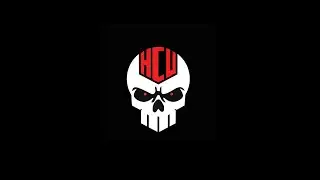 Hard In The Paint - A Montage By @KILLA_SMOKE187 - Call Of Duty Black Ops 3