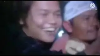 AKHIRNYA RIDHO ILLAHI DIPERTEMUKAN CALON MERTUA DI ACARA ULANG TAHUN DINAR CANDY.😍