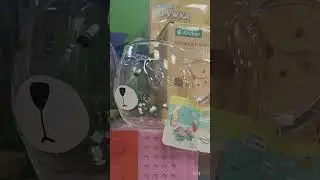 4 сентября.Фикс Прайс.Кружки из новой коллекции)