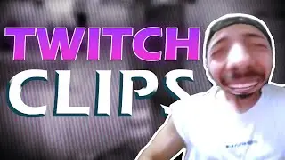 𝑴𝒐𝒎𝒆𝒏𝒕𝒐𝒔 𝑨𝒍𝒆𝒋𝒂𝒏𝒅𝒓𝒊𝒂𝒏𝒐𝒔 🥴| Clips