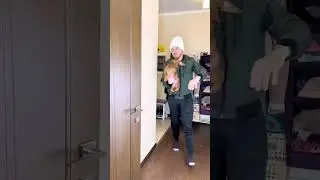 Сделал дело, получай наказание🤓 