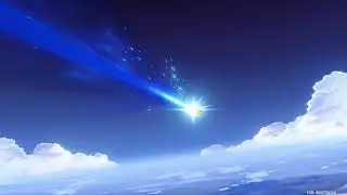 Genshin impact | Do a gacha pulls until get 5 star | Day : 81