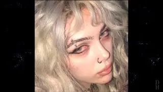 [FREE FOR PROFIT] Emo x lil peep dark type beat - 'Veins' (prod.deatheart)