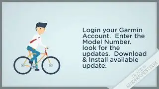 How to Fix Garmin Map Update Error? | Garmin GPS Updates