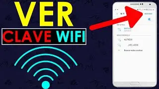 How to See Your Neighbor's Wi-Fi Password | The Easiest and Most Honest Way to Find Out Their Pas...