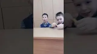 15 января 2024 г.