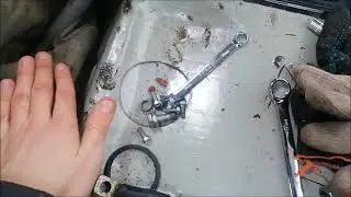 Гениям завода УАЗ)