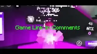 wBest roblox condo 2026(real working)!