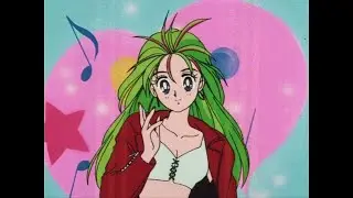 Usagi Plays Cupid & Chris Mayek [Part 2] | Moon Star: A Sailor Moon Podcast
