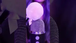 ASMR This Or That Brain Melting 🤍 #asmr #shorts