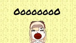 Ame is Everywhere! 【Amelia Watson Animation/ Hololive】