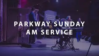 An Extraordinary Gift in an Ordinary Package - Pastor Timothy Peters