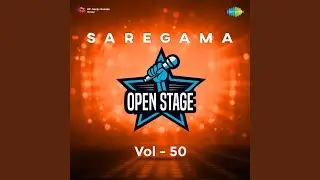 Retro Romantic Medley