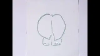 What's this? / Что это?