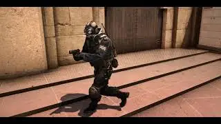 bloodstorm csgo edit